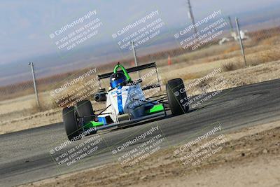 media/Nov-19-2022-CalClub SCCA (Sat) [[baae7b5f0c]]/Group 2/Qualifying (Star Mazda)/